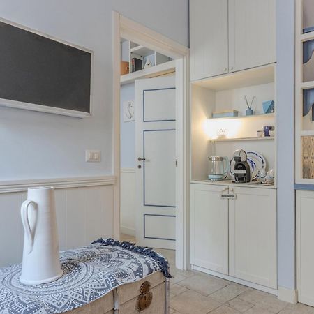 Chiasso S. Anna Relax Apartments Near The Sea Monopoli Εξωτερικό φωτογραφία